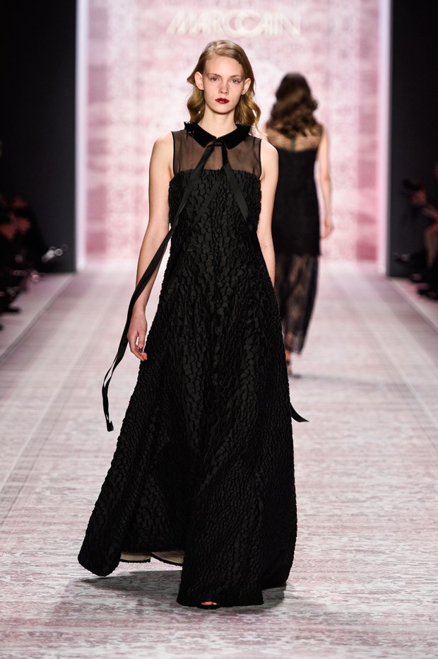MarcCainFW16-12