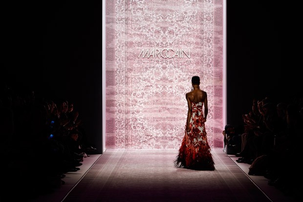 MarcCainFW16-13