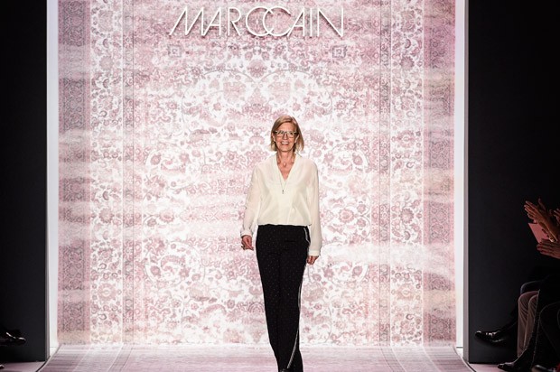 MarcCainFW16-16