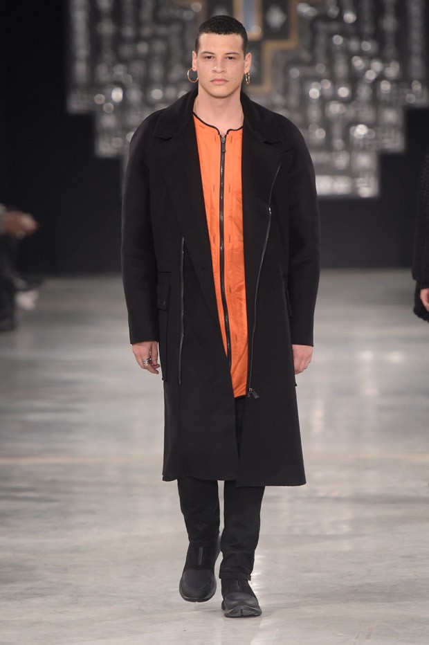MarceloBurlonFW16-02