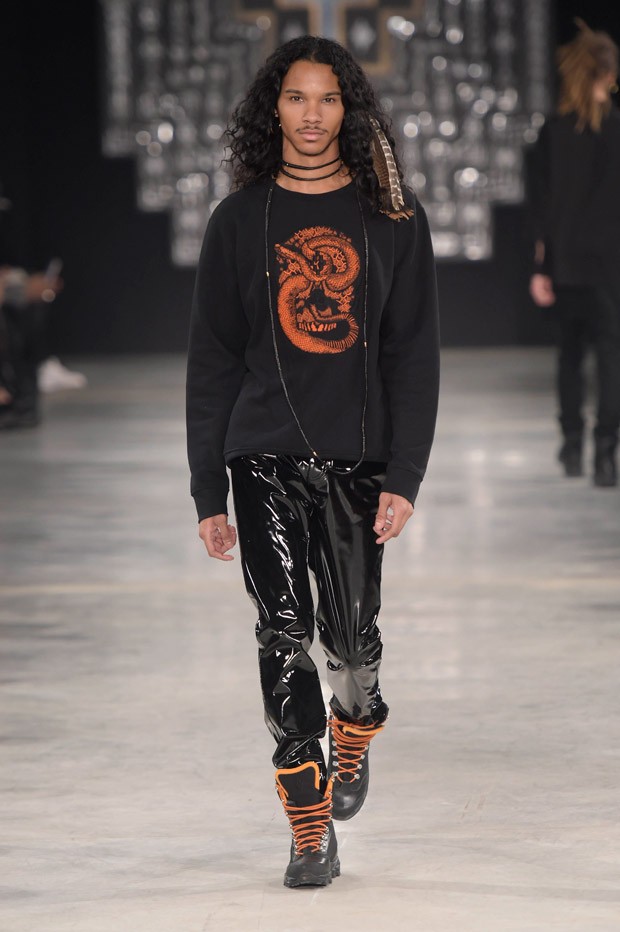 MarceloBurlonFW16-04