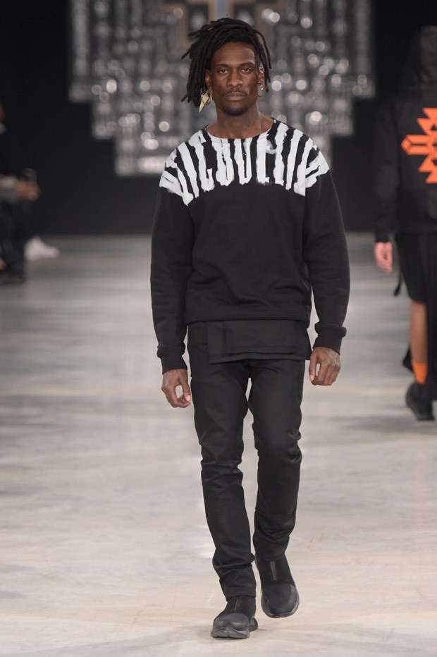 MarceloBurlonFW16-06