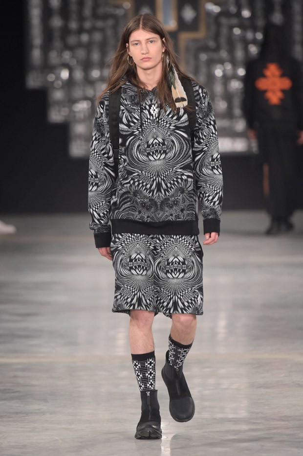 MarceloBurlonFW16-07