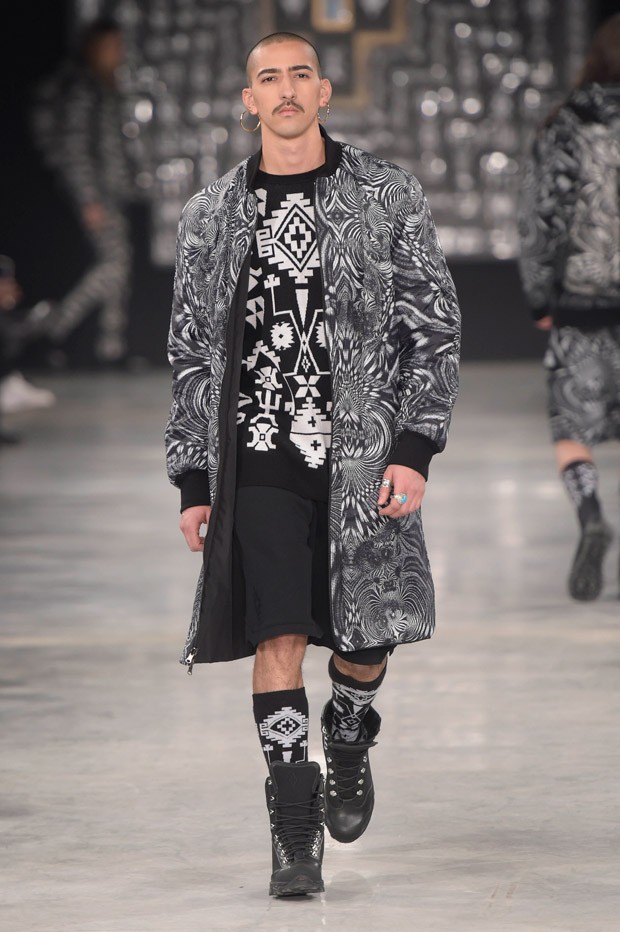MarceloBurlonFW16-08