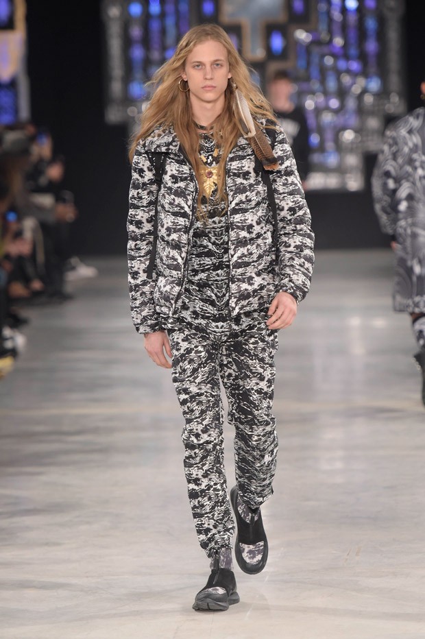 MarceloBurlonFW16-09