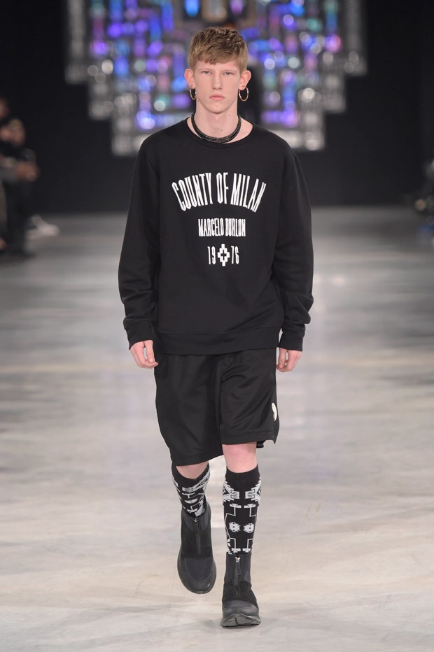 MarceloBurlonFW16-10
