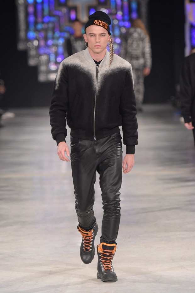 MarceloBurlonFW16-11