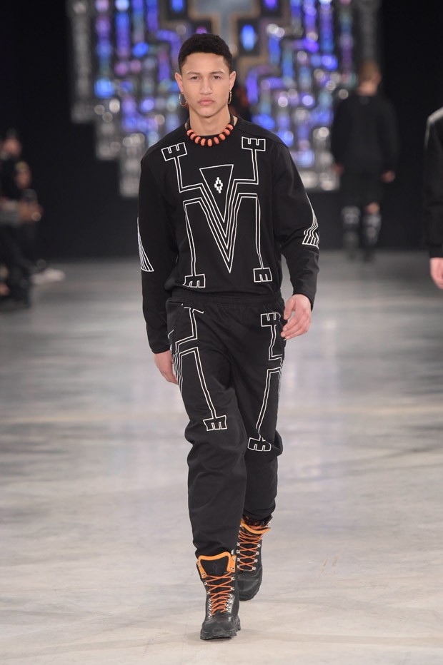 MarceloBurlonFW16-12