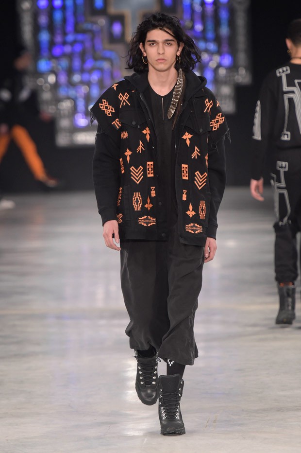 MarceloBurlonFW16-13