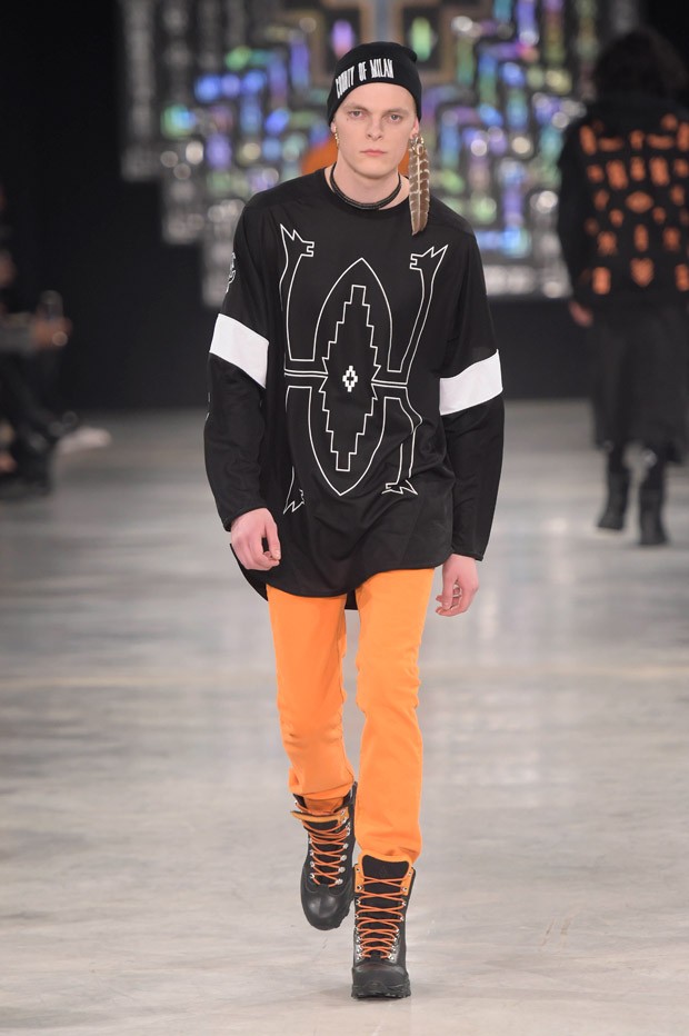MarceloBurlonFW16-14