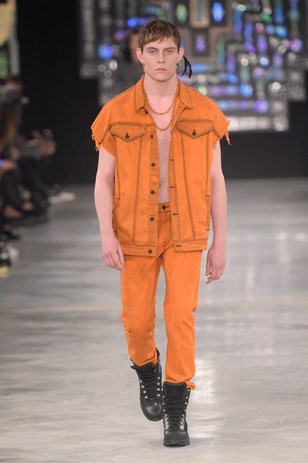 MarceloBurlonFW16-15