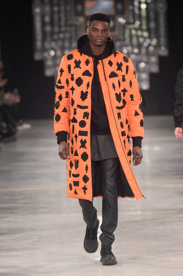MarceloBurlonFW16-18