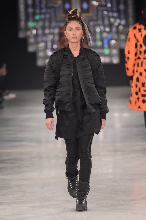 MarceloBurlonFW16-19