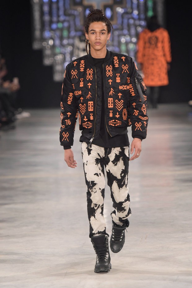 MarceloBurlonFW16-20