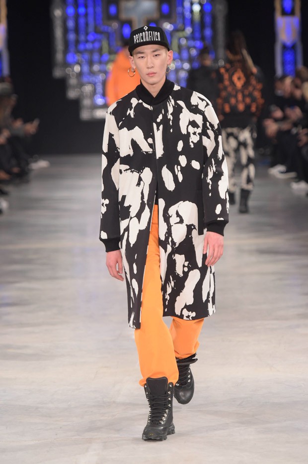 MarceloBurlonFW16-21