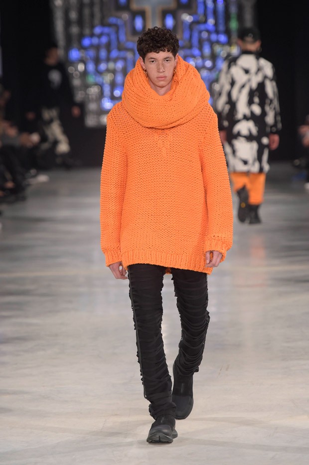MarceloBurlonFW16-22