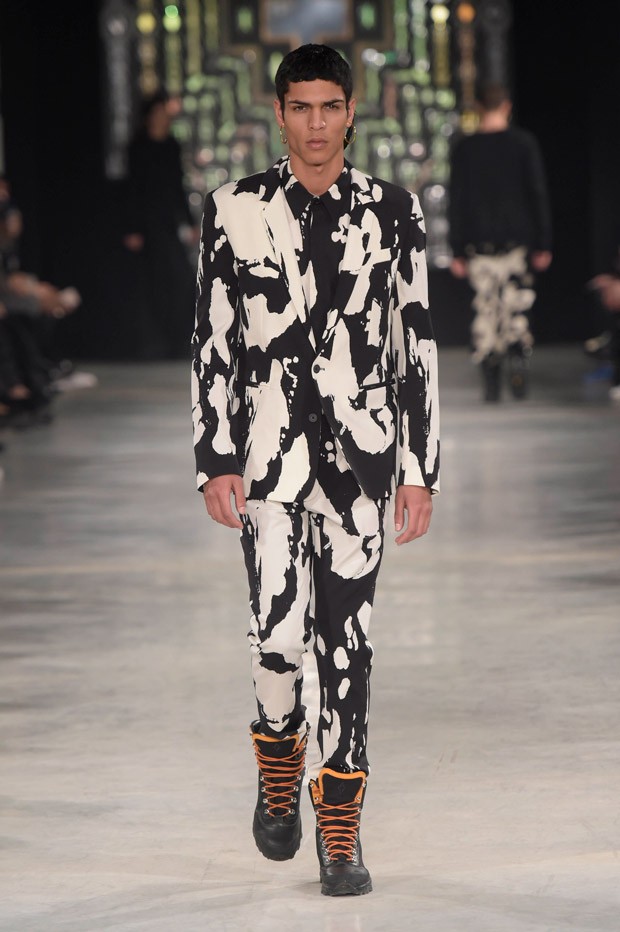MarceloBurlonFW16-24