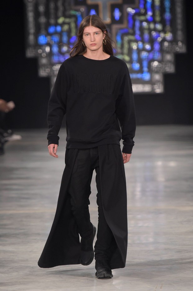MarceloBurlonFW16-25