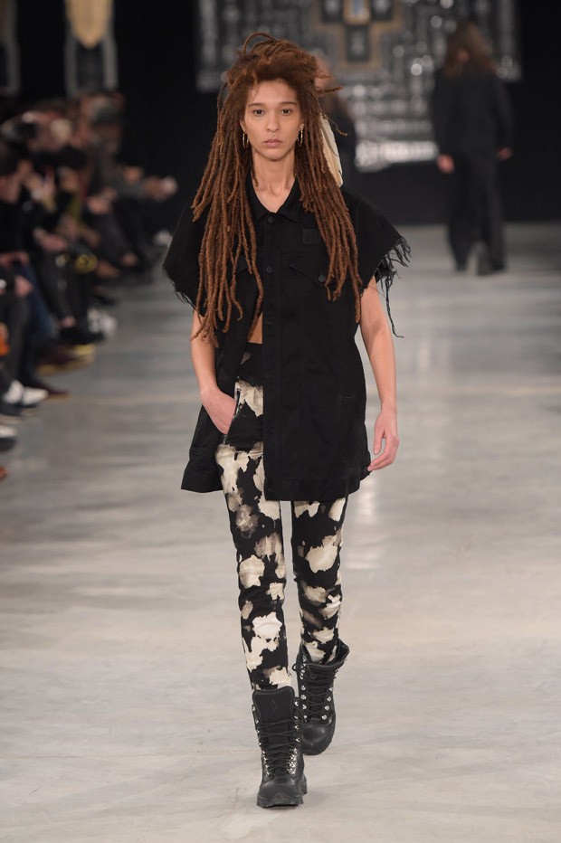 MarceloBurlonFW16-26