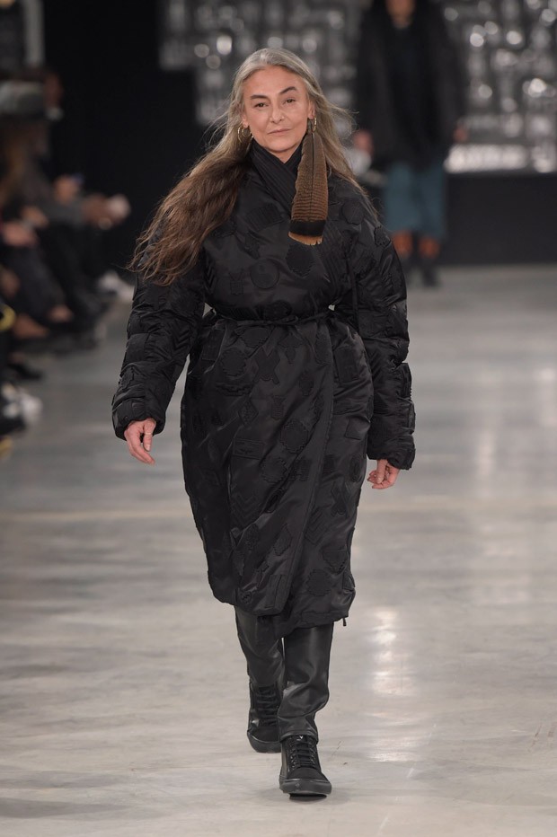 MarceloBurlonFW16-27