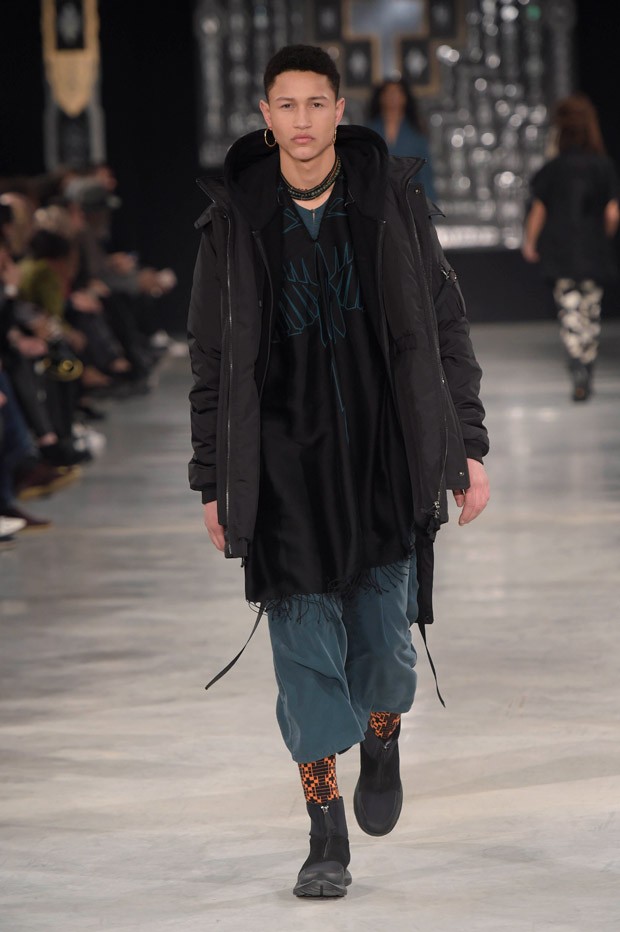 MarceloBurlonFW16-28