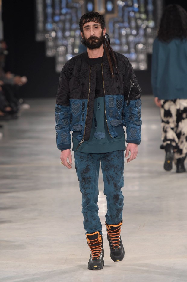 MarceloBurlonFW16-30