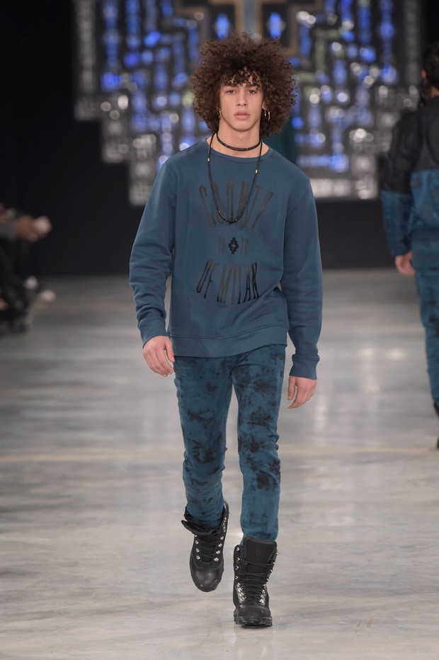 MarceloBurlonFW16-31