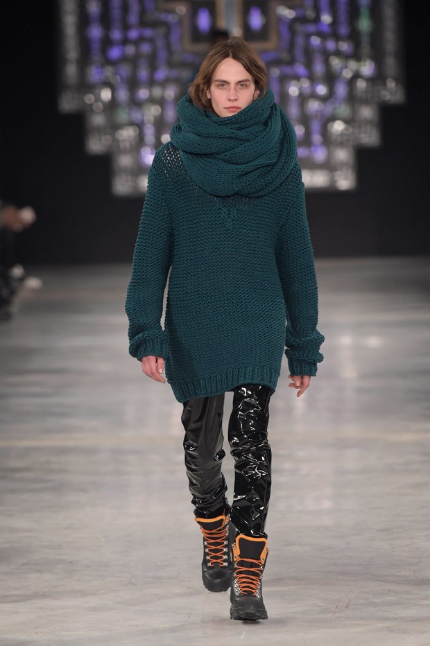 MarceloBurlonFW16-32