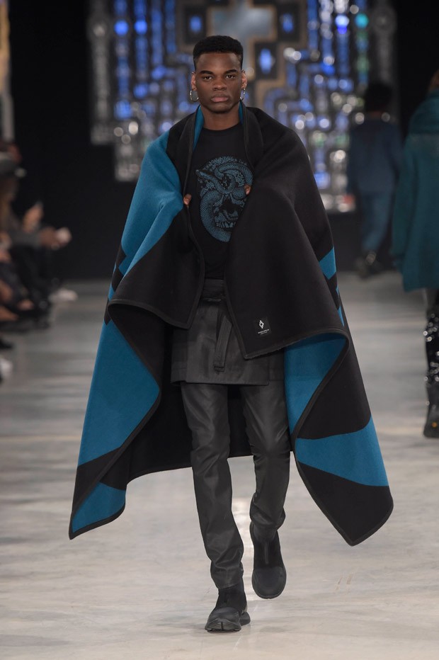 MarceloBurlonFW16-33