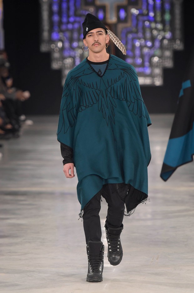 MarceloBurlonFW16-34