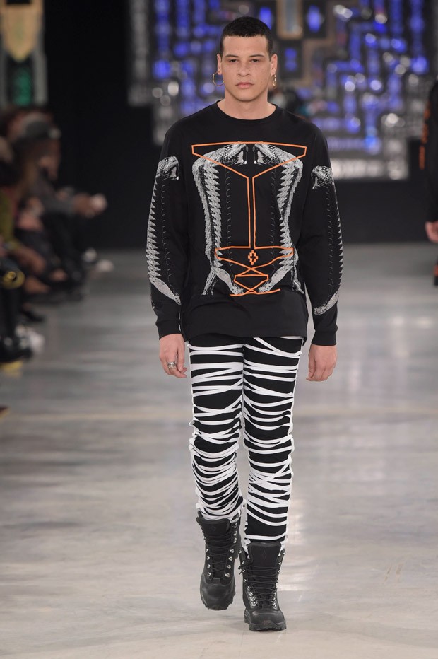 MarceloBurlonFW16-36