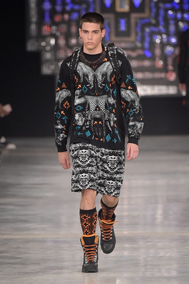 MarceloBurlonFW16-37