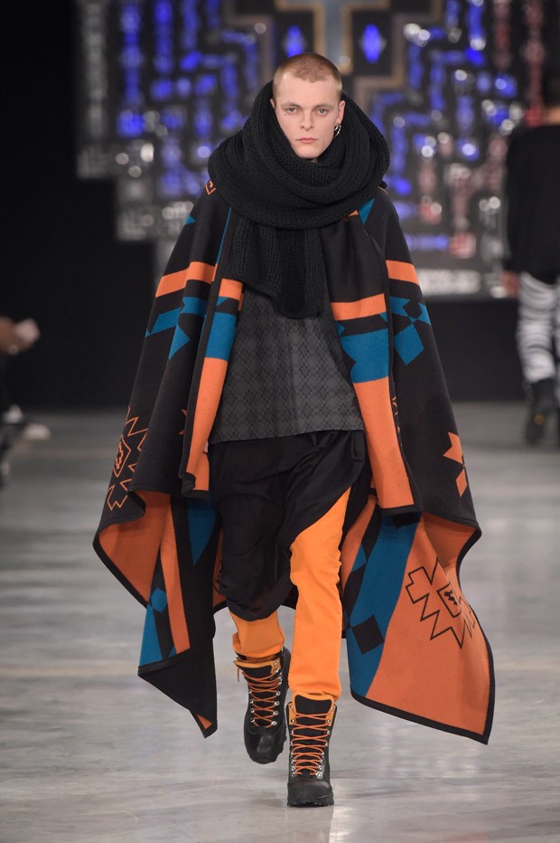 MarceloBurlonFW16-38
