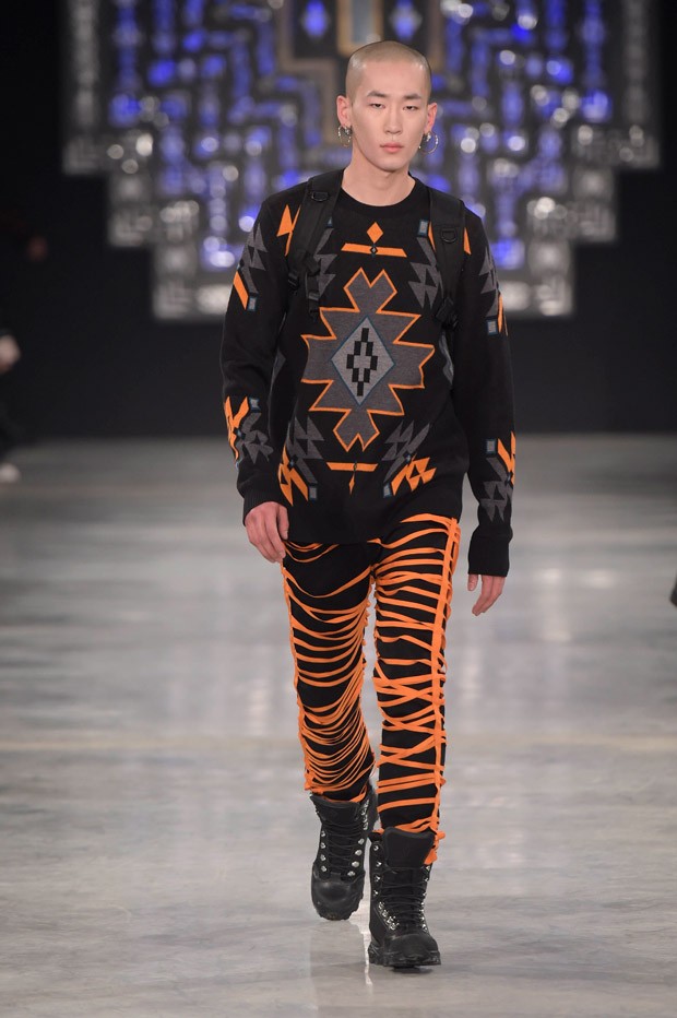 MarceloBurlonFW16-39