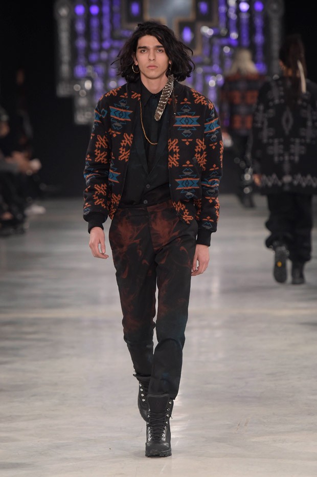 MarceloBurlonFW16-42