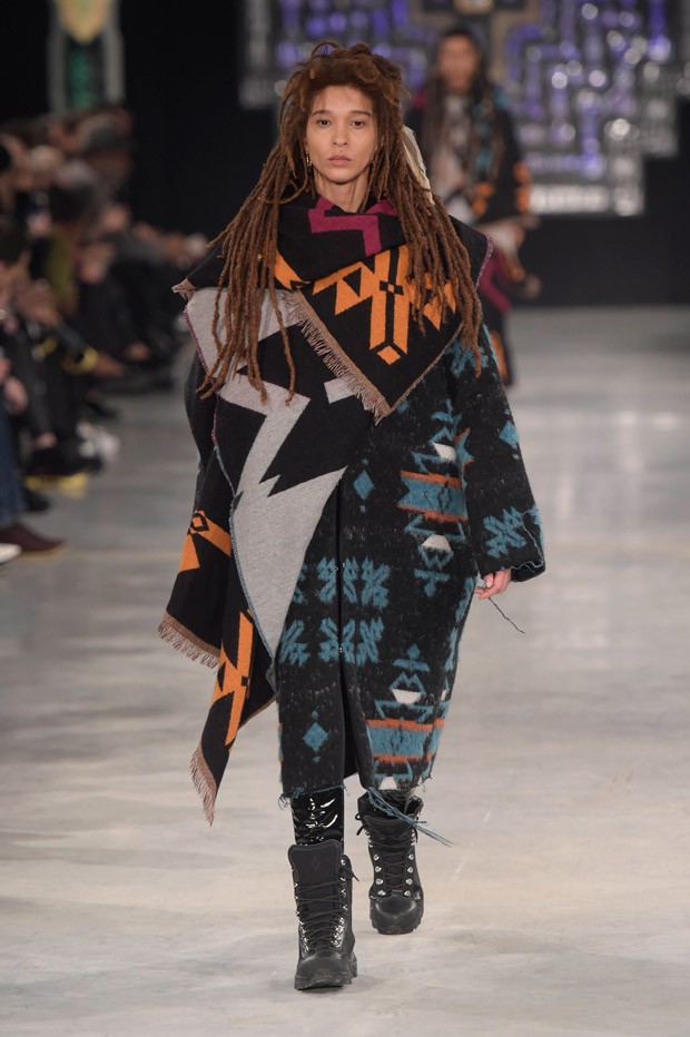 MarceloBurlonFW16-43