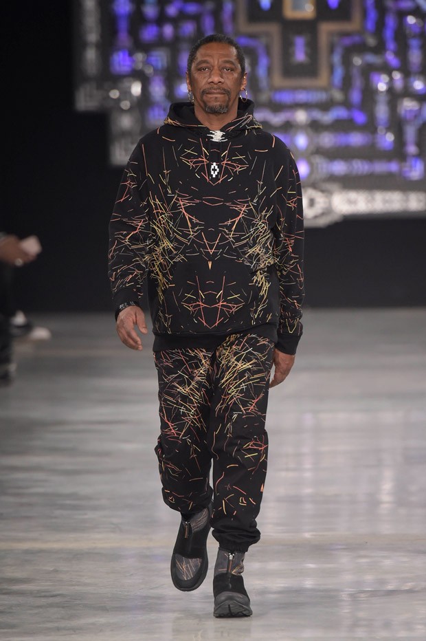 MarceloBurlonFW16-45
