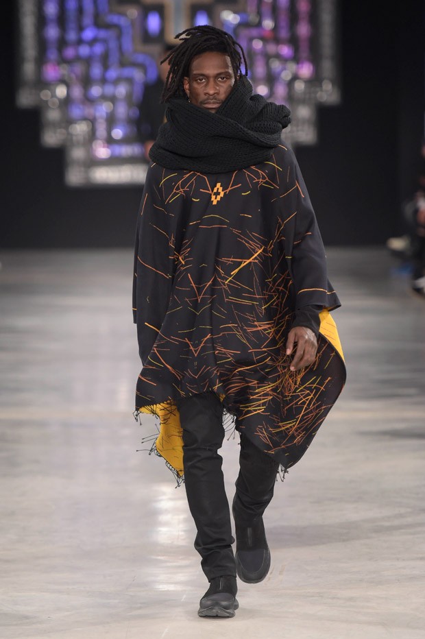 MarceloBurlonFW16-47