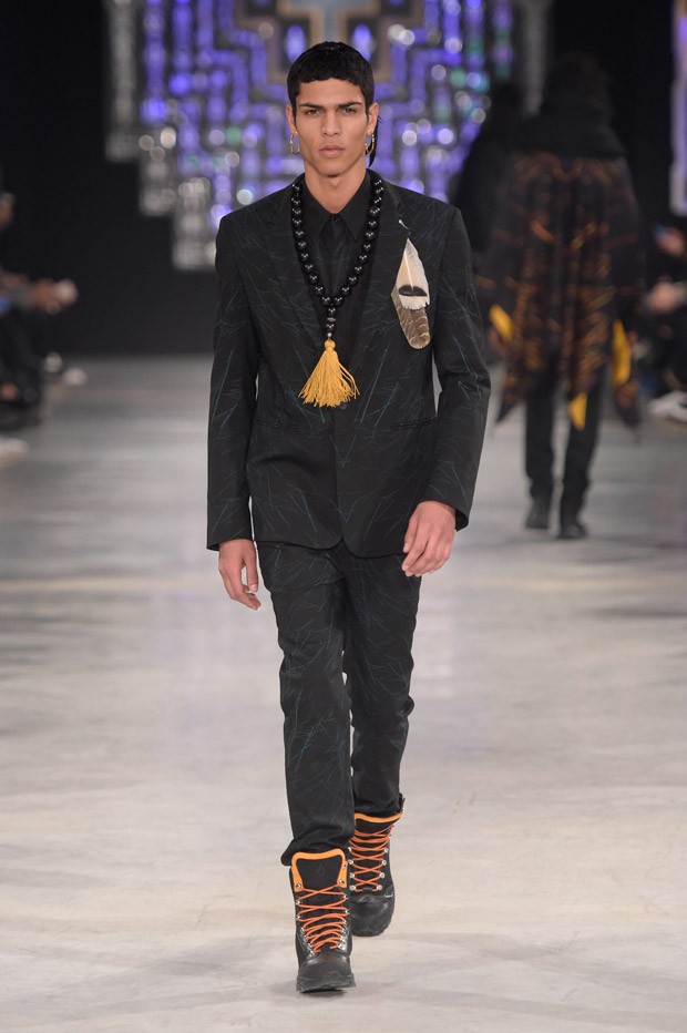 MarceloBurlonFW16-48