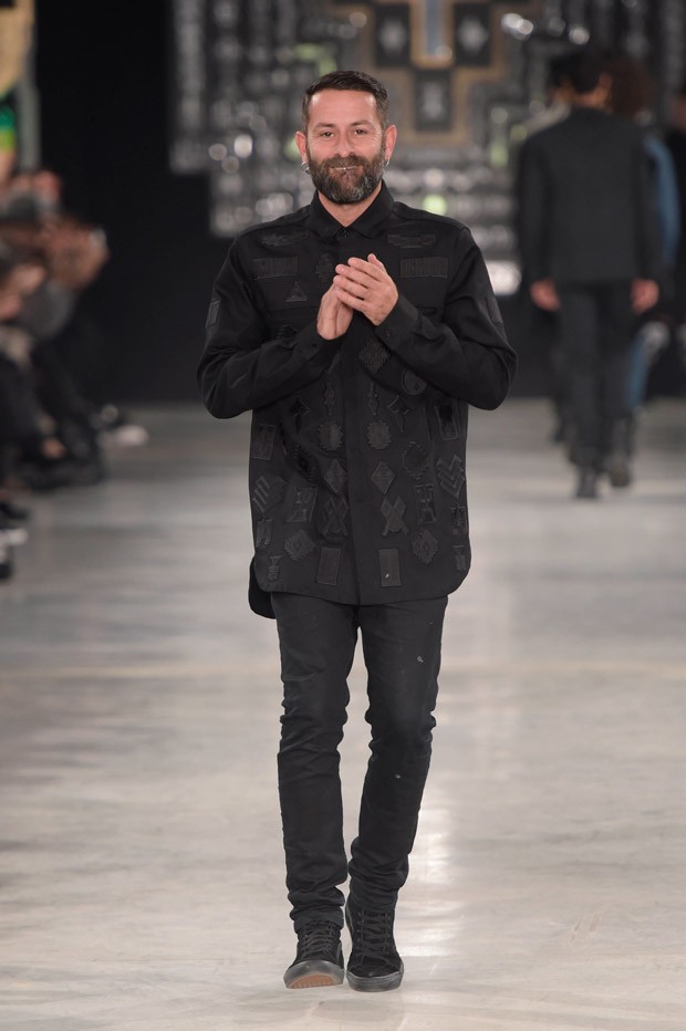MarceloBurlonFW16-50