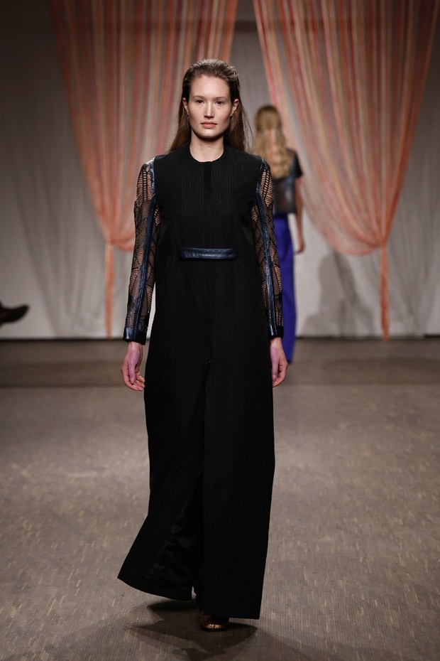MarianaJungmannFW16-01