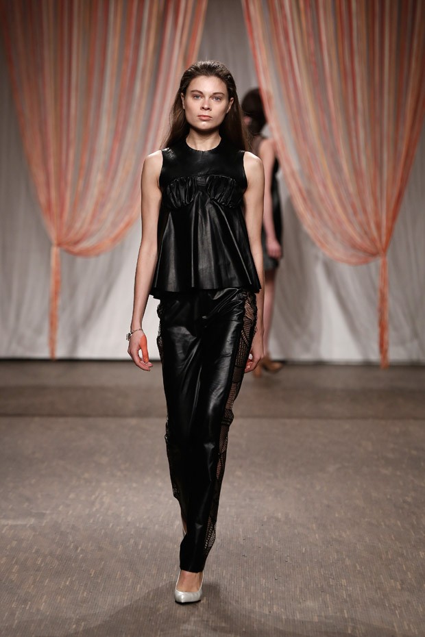 MarianaJungmannFW16-02