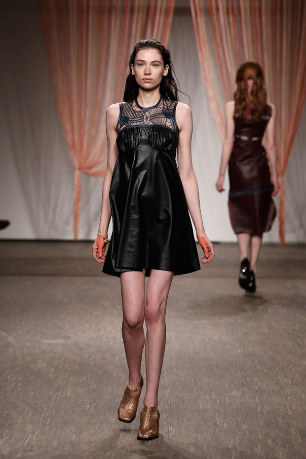 MarianaJungmannFW16-03