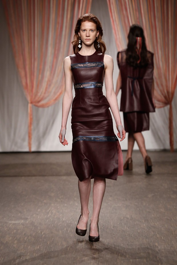 MarianaJungmannFW16-04
