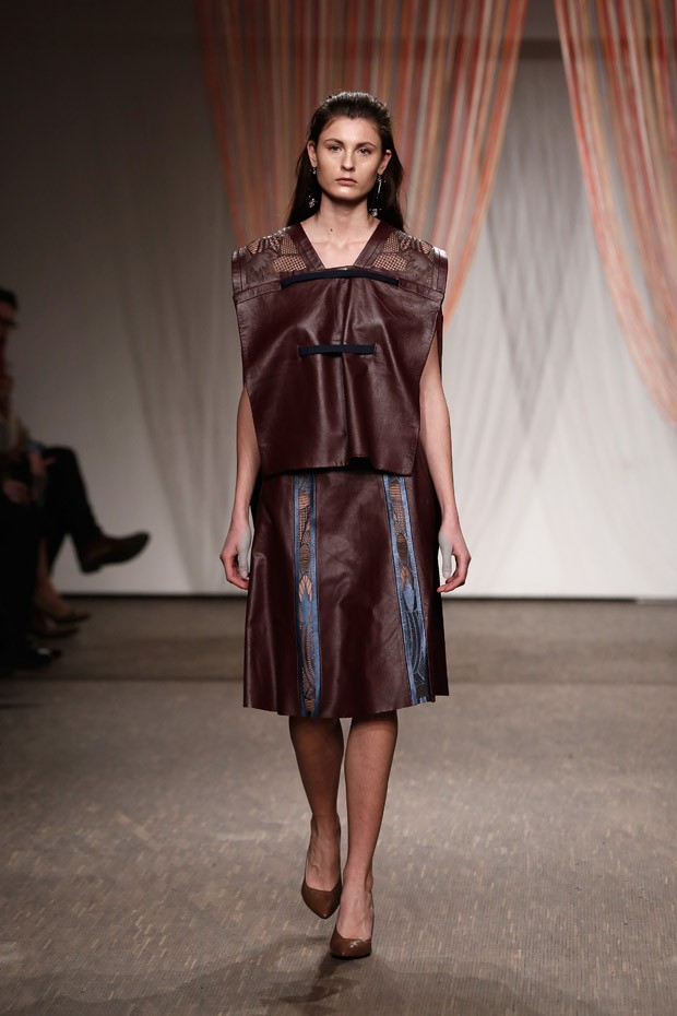 MarianaJungmannFW16-05