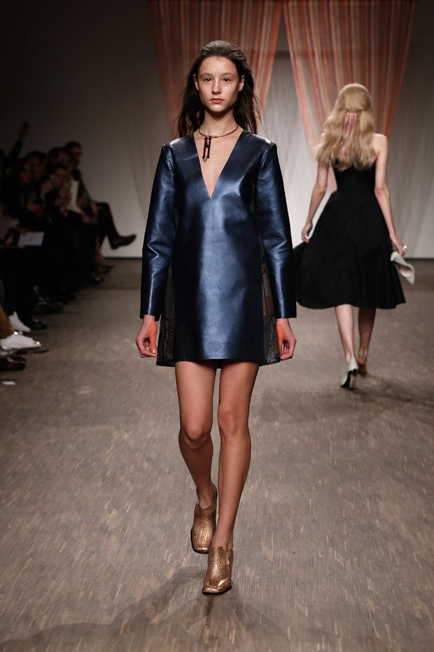 MarianaJungmannFW16-06