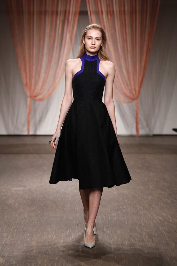 MarianaJungmannFW16-07