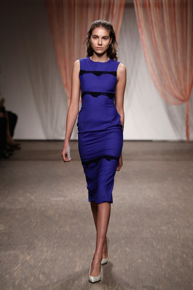 MarianaJungmannFW16-09