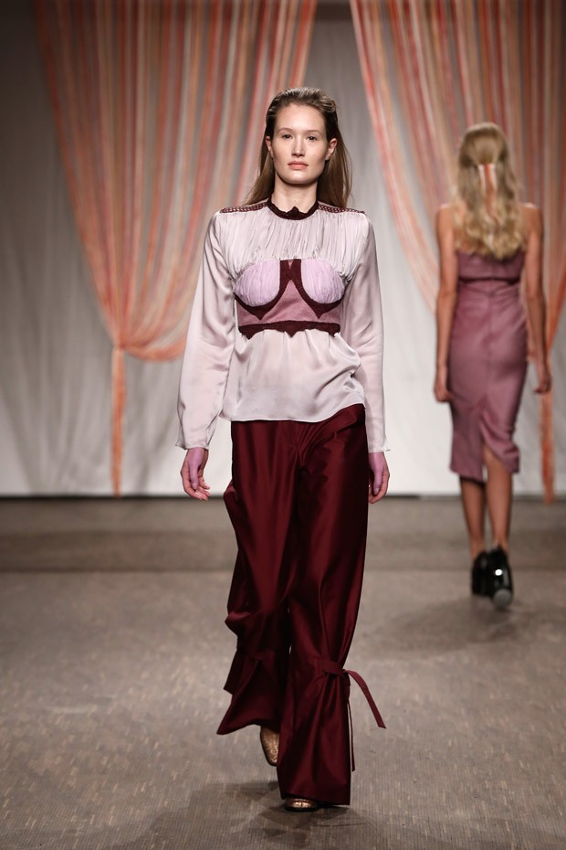 MarianaJungmannFW16-11
