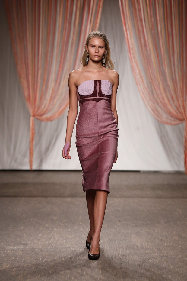 MarianaJungmannFW16-12